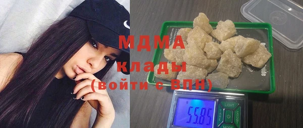 бошки Верея