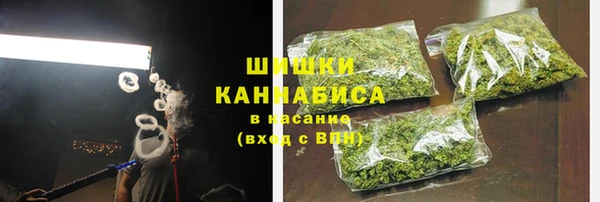 бошки Верея